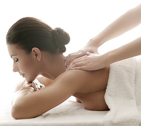 Cansu Balkaner Salonu manisa