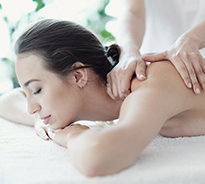 Uygun Fiyatlı Masaj Salonu Manisa